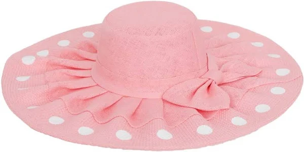 Ladis Hats